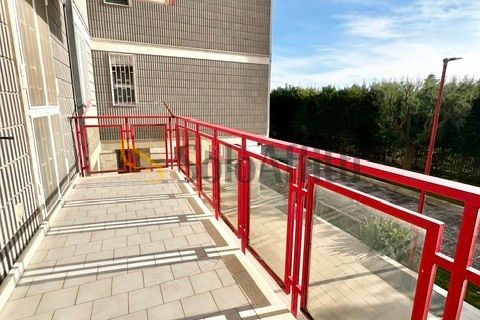 Apartament a Bari, Bari, Bari - € 890/mes | Ref: AA2603 - foto 17
