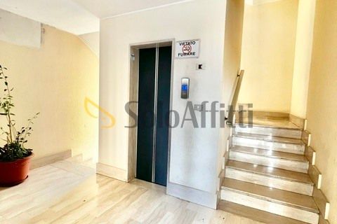 Apartament a Bari, Bari, Bari - € 890/mes | Ref: AA2603 - foto 18