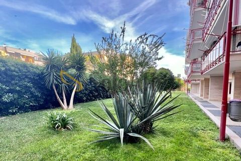 Apartament a Bari, Bari, Bari - € 890/mes | Ref: AA2603 - foto 19