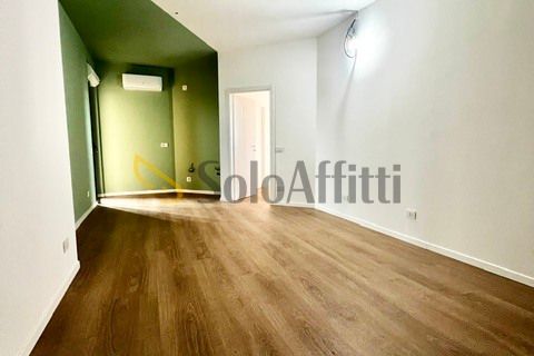 Apartament a Bari, Bari, Bari - € 1.200/mes | Ref: A02604 - foto 2