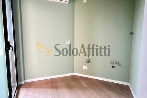 Apartament a Bari, Bari, Bari - € 1.200/mes | Ref: A02604 - foto 3
