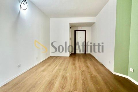 Apartament a Bari, Bari, Bari - € 1.200/mes | Ref: A02604 - foto 4