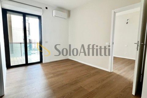 Apartament a Bari, Bari, Bari - € 1.200/mes | Ref: A02604 - foto 6