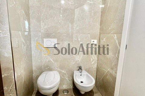 Apartament a Bari, Bari, Bari - € 1.200/mes | Ref: A02604 - foto 8