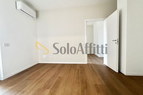 Apartament a Bari, Bari, Bari - € 1.200/mes | Ref: A02604 - foto 9