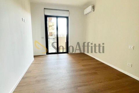 Apartament a Bari, Bari, Bari - € 1.200/mes | Ref: A02604 - foto 10