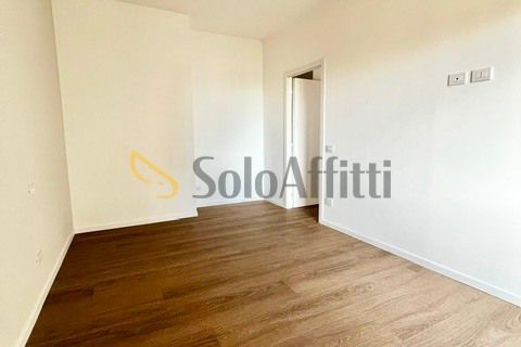 Apartament a Bari, Bari, Bari - € 1.200/mes | Ref: A02604 - foto 11