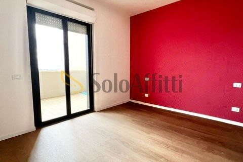 Apartament a Bari, Bari, Bari - € 1.200/mes | Ref: A02604 - foto 12