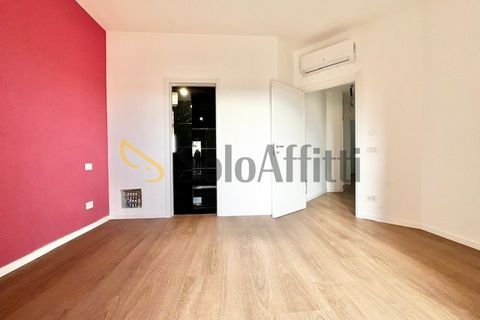Apartament a Bari, Bari, Bari - € 1.200/mes | Ref: A02604 - foto 13