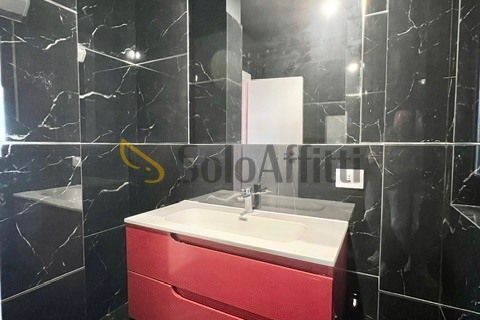 Apartament a Bari, Bari, Bari - € 1.200/mes | Ref: A02604 - foto 14
