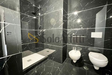 Apartament a Bari, Bari, Bari - € 1.200/mes | Ref: A02604 - foto 15