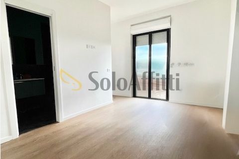 Apartament a Bari, Bari, Bari - € 1.200/mes | Ref: A02604 - foto 16