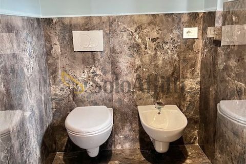 Apartament a Bari, Bari, Bari - € 1.200/mes | Ref: A02604 - foto 17
