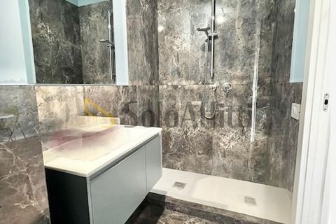 Apartament a Bari, Bari, Bari - € 1.200/mes | Ref: A02604 - foto 18