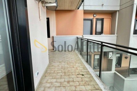 Apartament a Bari, Bari, Bari - € 1.200/mes | Ref: A02604 - foto 19