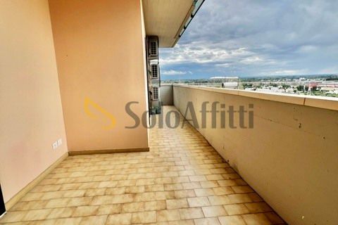 Apartament a Bari, Bari, Bari - € 1.200/mes | Ref: A02604 - foto 20