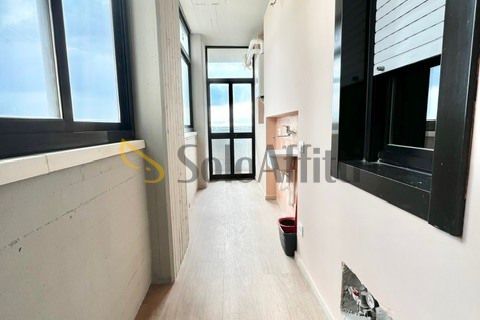 Apartament a Bari, Bari, Bari - € 1.200/mes | Ref: A02604 - foto 21
