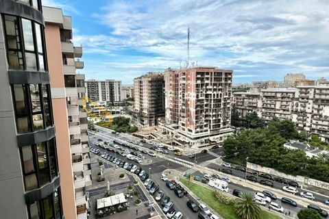 Apartament a Bari, Bari, Bari - € 1.200/mes | Ref: A02604 - foto 22
