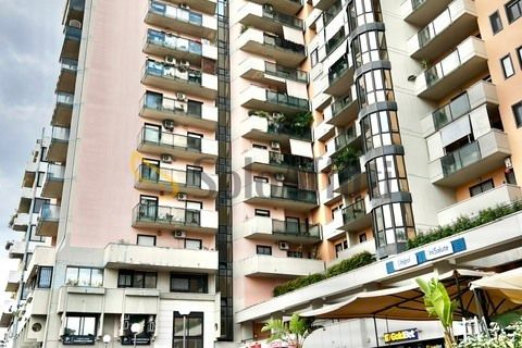 Apartament a Bari, Bari, Bari - € 1.200/mes | Ref: A02604 - foto 25