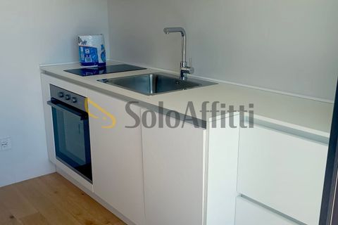 Apartament a Bari, Bari, Bari - € 800/mes | Ref: AA2605 - foto 3