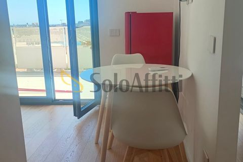 Apartament a Bari, Bari, Bari - € 800/mes | Ref: AA2605 - foto 5