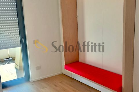 Apartament a Bari, Bari, Bari - € 800/mes | Ref: AA2605 - foto 6