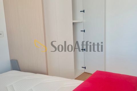 Apartament a Bari, Bari, Bari - € 800/mes | Ref: AA2605 - foto 8