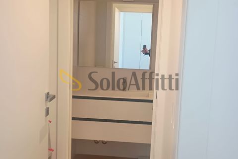 Apartament a Bari, Bari, Bari - € 800/mes | Ref: AA2605 - foto 10