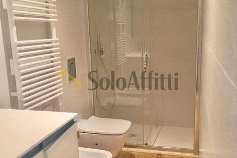 Apartament a Bari, Bari, Bari - € 800/mes | Ref: AA2605 - foto 11