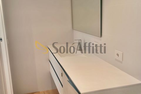 Apartament a Bari, Bari, Bari - € 800/mes | Ref: AA2605 - foto 12