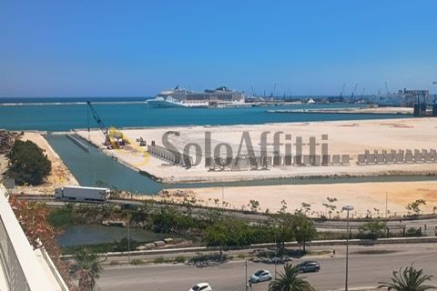 Apartament a Bari, Bari, Bari - € 800/mes | Ref: AA2605 - foto 15