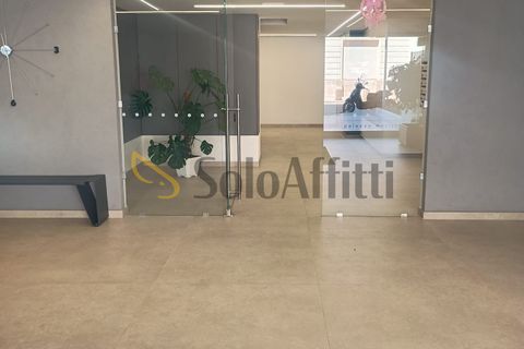 Apartament a Bari, Bari, Bari - € 800/mes | Ref: AA2605 - foto 16