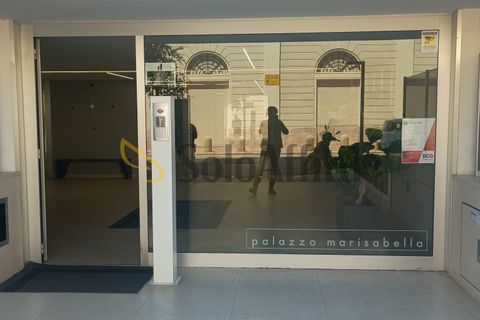 Apartament a Bari, Bari, Bari - € 800/mes | Ref: AA2605 - foto 17