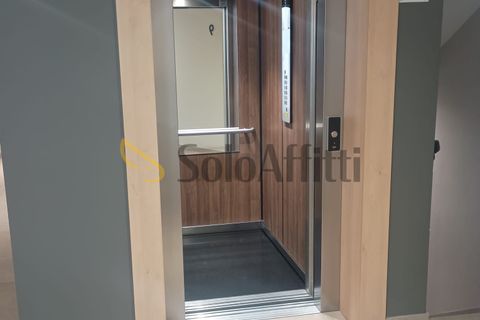 Apartament a Bari, Bari, Bari - € 800/mes | Ref: AA2605 - foto 18