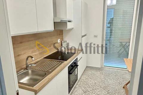 Apartament a Bari, Bari, Bari - € 1.500/mes | Ref: AA2606 - foto 4