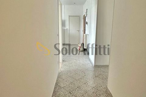 Apartament a Bari, Bari, Bari - € 1.500/mes | Ref: AA2606 - foto 5