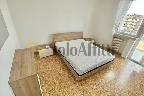 Apartament a Bari, Bari, Bari - € 1.500/mes | Ref: AA2606 - foto 6
