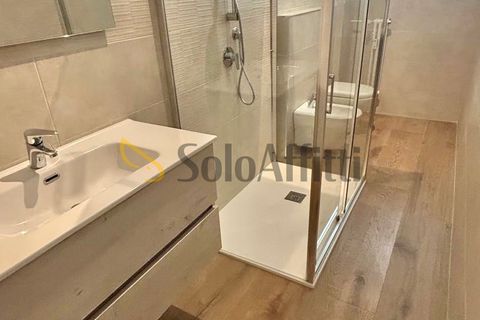 Apartament a Bari, Bari, Bari - € 1.500/mes | Ref: AA2606 - foto 10
