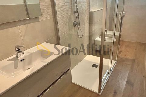 Apartament a Bari, Bari, Bari - € 1.500/mes | Ref: AA2606 - foto 11