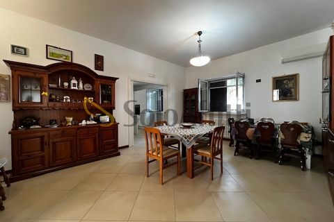 Villa a Bari, Bari, Bari - € 1.300/mes | Ref: AA2607 - foto 4