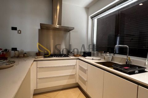 Villa a Bari, Bari, Bari - € 1.300/mes | Ref: AA2607 - foto 7