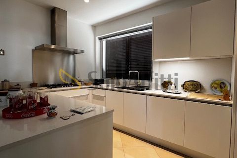 Villa a Bari, Bari, Bari - € 1.300/mes | Ref: AA2607 - foto 8