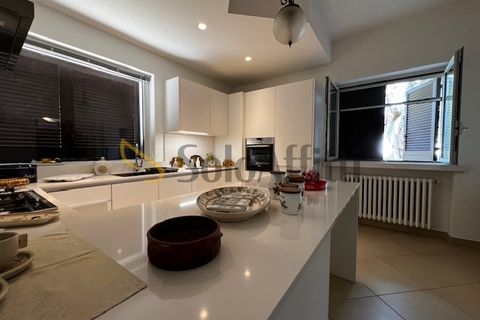 Villa a Bari, Bari, Bari - € 1.300/mes | Ref: AA2607 - foto 9