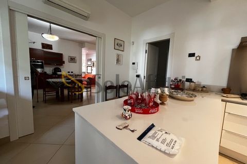 Villa a Bari, Bari, Bari - € 1.300/mes | Ref: AA2607 - foto 10