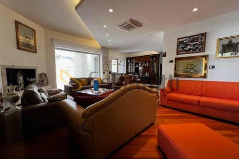 Villa a Bari, Bari, Bari - € 1.300/mes | Ref: AA2607 - foto 12