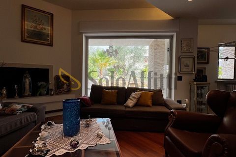Villa a Bari, Bari, Bari - € 1.300/mes | Ref: AA2607 - foto 13