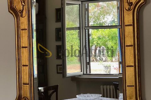 Villa a Bari, Bari, Bari - € 1.300/mes | Ref: AA2607 - foto 17
