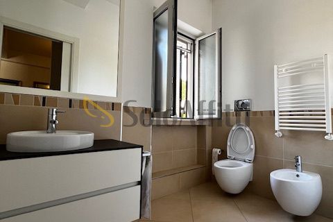 Villa a Bari, Bari, Bari - € 1.300/mes | Ref: AA2607 - foto 18