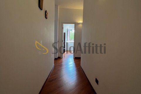 Villa a Bari, Bari, Bari - € 1.300/mes | Ref: AA2607 - foto 19