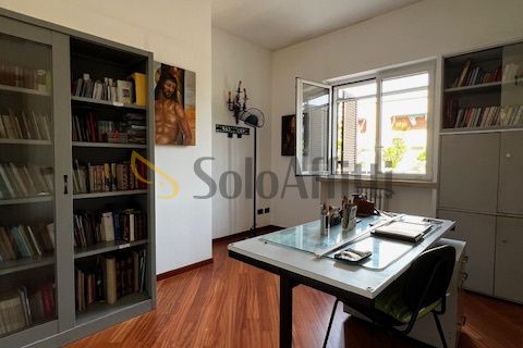 Villa a Bari, Bari, Bari - € 1.300/mes | Ref: AA2607 - foto 20